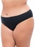 Bombacha Tiro Corto Cocot Art 5601