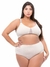 Bombacha Especial Cocot 5603 - tienda online