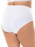 Bombacha Especial Cocot 5603 en internet