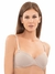 Corpiño Strapless "Segunda Piel" Cocot Art 5646