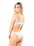 Conjunto Corpiño Top Con Vedetina Algodon Cocot 5667 + 5600 - comprar online