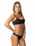 Conjunto Corpiño Top Con Vedetina Algodon Cocot 5667 + 5600 - tienda online