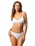 Conjunto Basico Triangulo Algodon Con Colaless Cocot 5842 + 5604 - comprar online