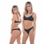 Corpiño Triangulo Morley Cocot Art 6056 - tienda online