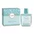 Perfumes Cocot 50ml - comprar online