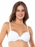 Corpiño Armado Rayado Love Cocot Art 6247