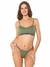 Top Rayado Love Cocot Art 6248 - tienda online