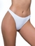 Vedetina Cocot morley diagonal sin costura - Art. 6305.1 - tienda online