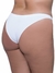 Vedetina Cocot morley diagonal sin costura - Art. 6305.1 - comprar online