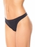 Colaless morley Cocot diagonal sin costura - Art. 6306.1 - tienda online