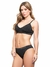 Vedetina Raye Sin Costura Cocot Art 6799
