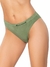 Vedetina Raye Sin Costura Cocot Art 6799