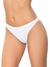 Bombacha Vedetina Red Sin Costura Cocot Art 6803.1 - tienda online