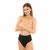 Imagen de Colaless Con Faja Reductora Sin Costura Cocot Art 7504