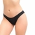 Bombacha Vedetina Morley Cocot 9070 en internet