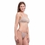 Bombacha Tanga Colaless Morley Cocot 9076 - Malata