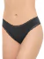 Vedetina Algodon Lycra Con Puntilla Cocot Art 9080 - tienda online