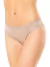 Vedetina Algodon Lycra Con Puntilla Cocot Art 9080 en internet