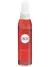 Body Splash Cocot 125ml