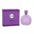 Perfumes Cocot 50ml - tienda online