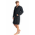 Bata Polar De Hombre Marianne 2095 - comprar online