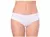 Bombacha Culotte Less Sol Y Oro Art 7496 - Malata