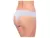 Bombacha Culotte Less Sol Y Oro Art 7496