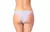 Bombacha Vedetina Sol y Oro 7495 - tienda online