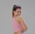 Top Morley Aretha 1577 - Malata
