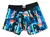 Boxer Algodon Y Lycra Surtidos XY - Malata