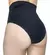 Faja Trusa Modelante Aretha 643 - comprar online