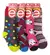 Medias Infantiles Termicas Elemento E740 - tienda online