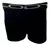 Boxer Algodon y Lycra Liso Lody 742