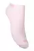 Medias Soquetes Sox Ni¤a Pack X7 Art 1323 - tienda online