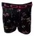 Boxer De Algodon Y Lycra Estampado Lody en internet