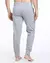 Pantalon Hombre Jersey De Algodon Eyelit 1863
