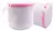 Wash Clothes Bag Lava Ropa Interior Cocot Ib27 - comprar online
