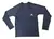 Camiseta Melange Manga Larga Andros 5314 - comprar online
