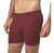 Boxer Algodon Labrado Sin Costura Dufour 12056 - Malata