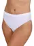 Bombacha Lisa Seamless Aretha 633 - tienda online