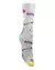 Medias 1/2 Ca¤a Sox Ni¤a Pack X3 Art 1352 en internet