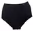Bombacha Tiro Corto Control Modelante Abdominal Up Aretha 610 - comprar online