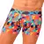 Boxer Algodon Y Lycra Surtidos XY en internet