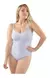 Body-Less Modelante Reductor Aretha 838 - tienda online