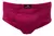 Slip De Algodon Xy Con Elastico Embutido Art 2302 - tienda online