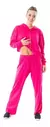 Pantalon Algodon Cocot 10136 - tienda online