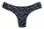 Bombacha Colaless Algodon y Lycra Estampada Je Taime J1002 - tienda online