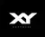 Boxer Algodon Y Lycra Surtidos XY - tienda online