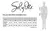 Bombacha Vedetina Sol y Oro 7495 - comprar online