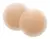 Pezoneras de Silicona Cocot IB20 - Malata